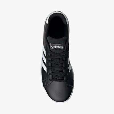 adidas Grand Court