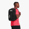 Under Armour Halftime