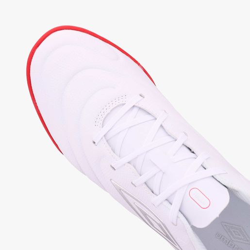 Umbro Zapatos Tocco V League TF