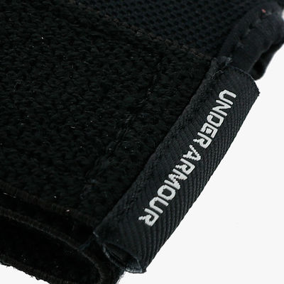 Under Armour Weightlifting