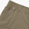 Craghoppers NosiLife Convertible Cargo