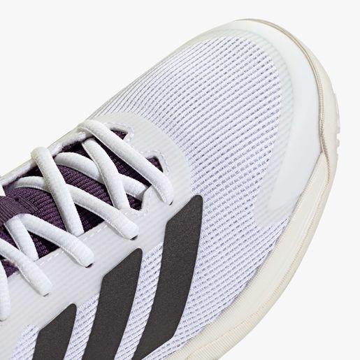 adidas Zapatos Ubersonic
