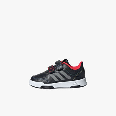 adidas Zapatillas Tensaur Tira Ajustable de Cierre
