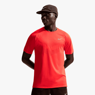 Nike Camiseta Stride