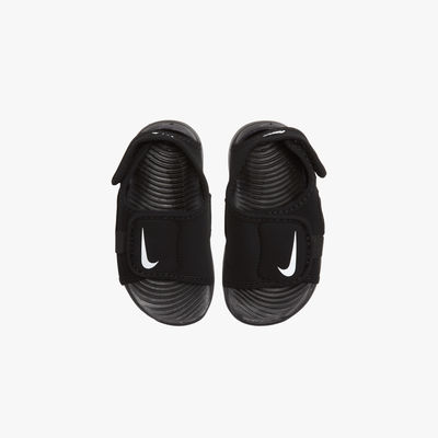 Nike Sunray Adjust 5 V2