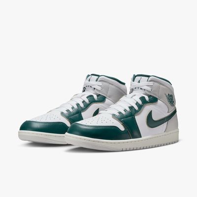 Air Jordan 1 Mid SE