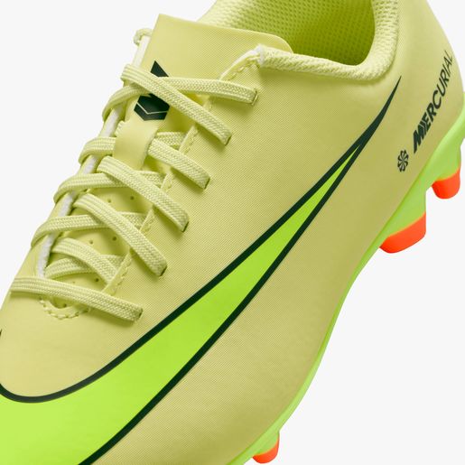 Nike Zapatos Jr. Mercurial Vapor 16 Club