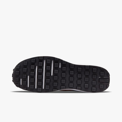 Nike Waffle One SE