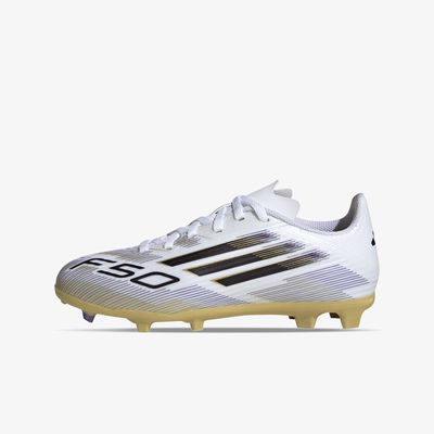 adidas F50 League Terreno Firme/Multiter