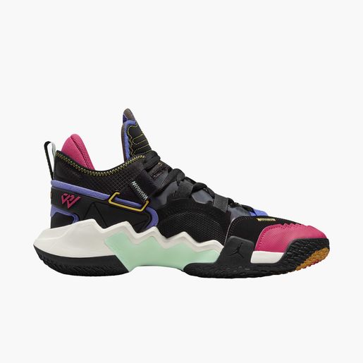 Jordan .5 Why Not