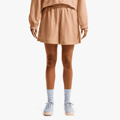 Nike Short Sportswear