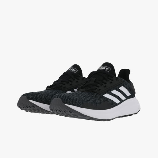 Adidas Duramo 9