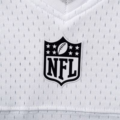 NFL Camiseta San Francisco 49ers