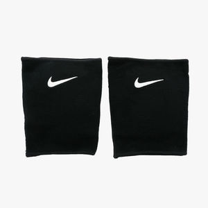 rodilleras nike para voley