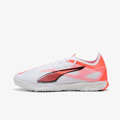 Puma Zapatillas Ultra 5 Match