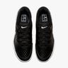 Nike Air Zoom Resistance