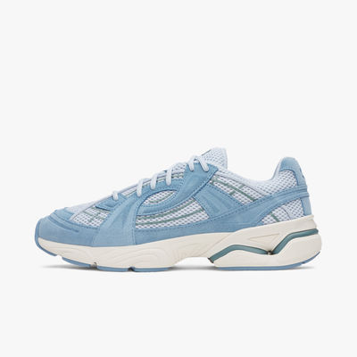 Under Armour Zapatos Sola Suede