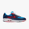 Nike Air Max 90 RS