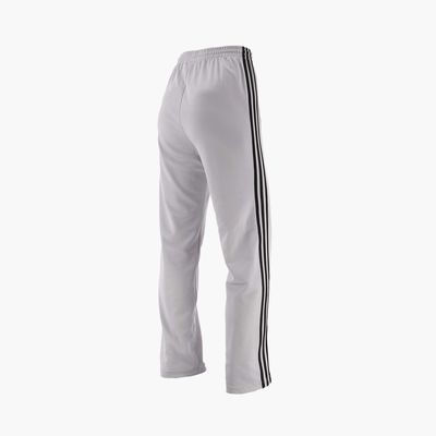 adidas Adicolor Classics