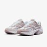Nike AL8