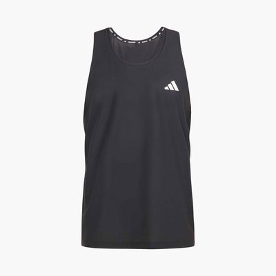 adidas Own the Run