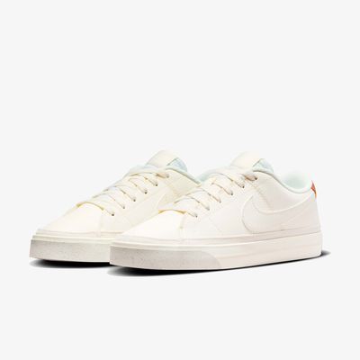 Nike Court Legacy Next Nature