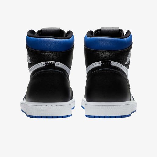 Jordan 1 Retro High OG