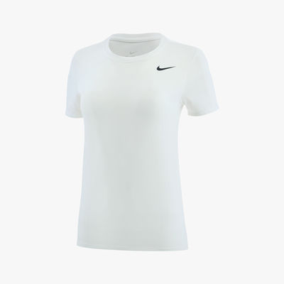 Nike Dri-FIT