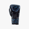 UFC Guantes Boxeo Pro Octagon Lava 8 Oz