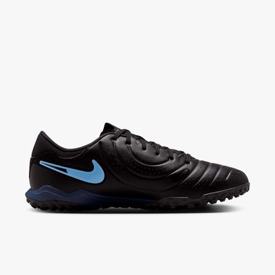 Nike Zapatos Tiempo Legend 10 Academy