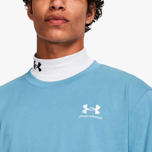 Under Armour Embroidered Heavyweight
