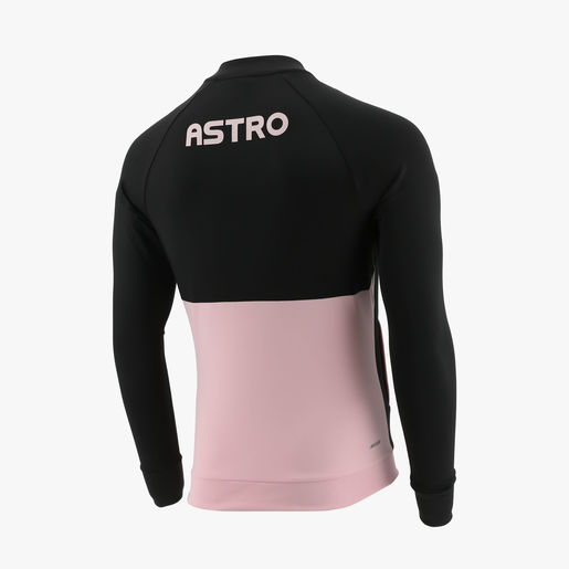 Casaca Sport Boys 2023