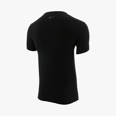 Nike NY DF SS COR S