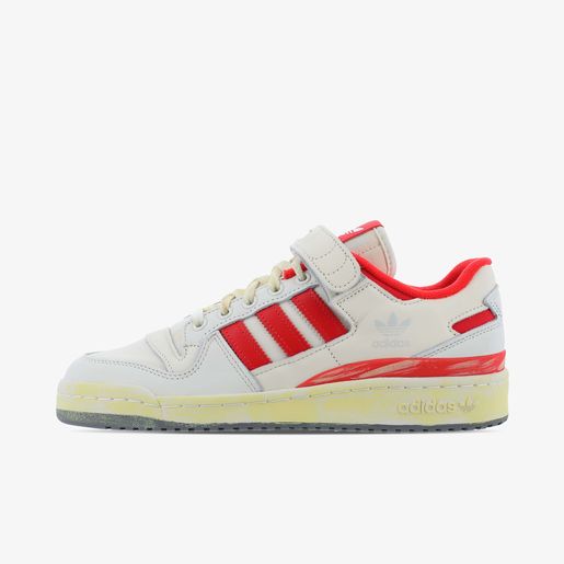 adidas Forum 84 Low
