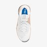 Nike Metcon 9