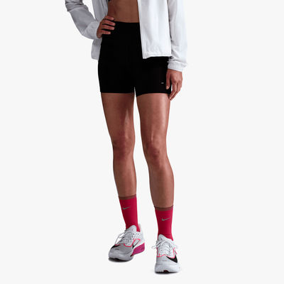 Nike Shorts Swift
