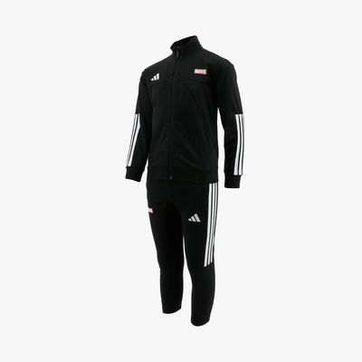 adidas Polo Marvel Spider-Man
