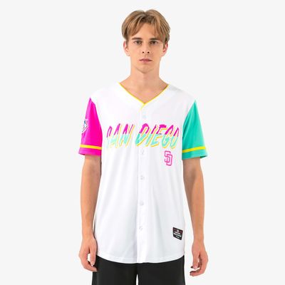 MLB Camiseta New York Yankees