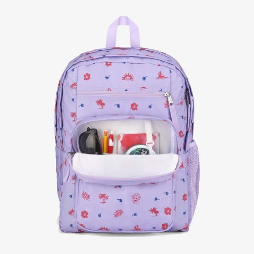 JanSport Big Student