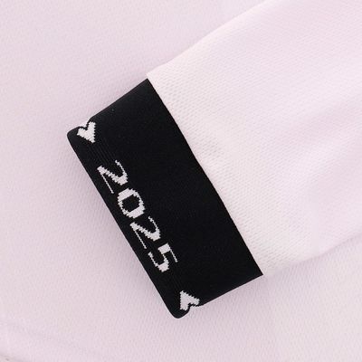 FBF Camiseta Alterna 100 años Manga Larga