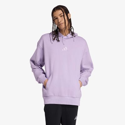 adidas Buzo ALL SZN