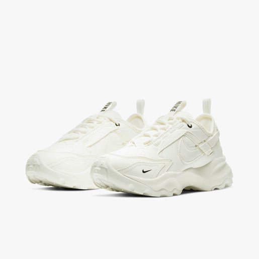 Nike TC 7900 Sail