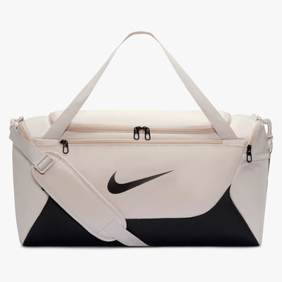 Nike Boslo Brasilia
