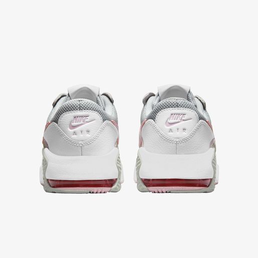 Nike Air Max Excee