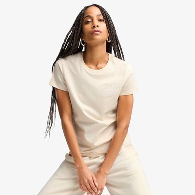 Puma Polo Essentials Script