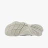 Nike Free RN Flyknit 3.0