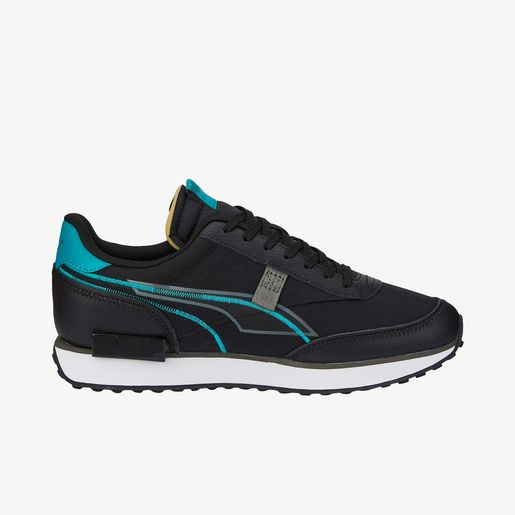 puma future rider 40