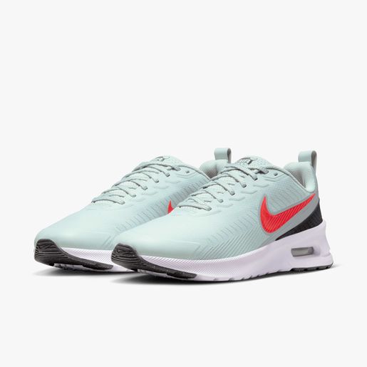 Nike Air Max Nuaxis