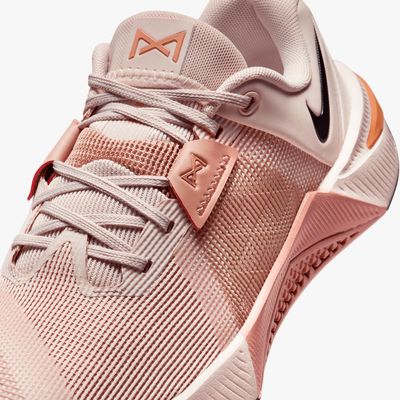 Nike Zapatos Metcon 10