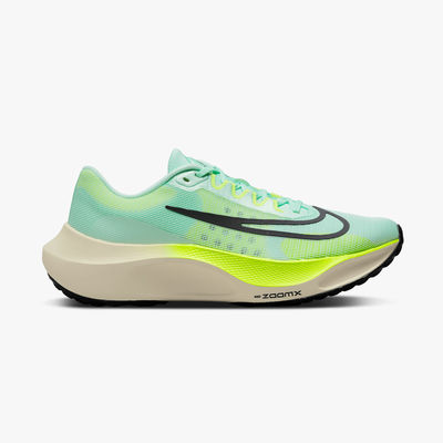 Nike Zoom Fly 5
